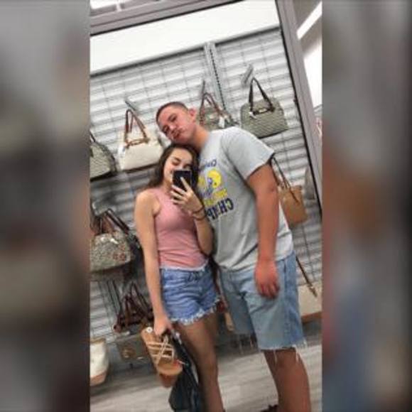 Meet your Posher, Steven - Picture 1 of 1